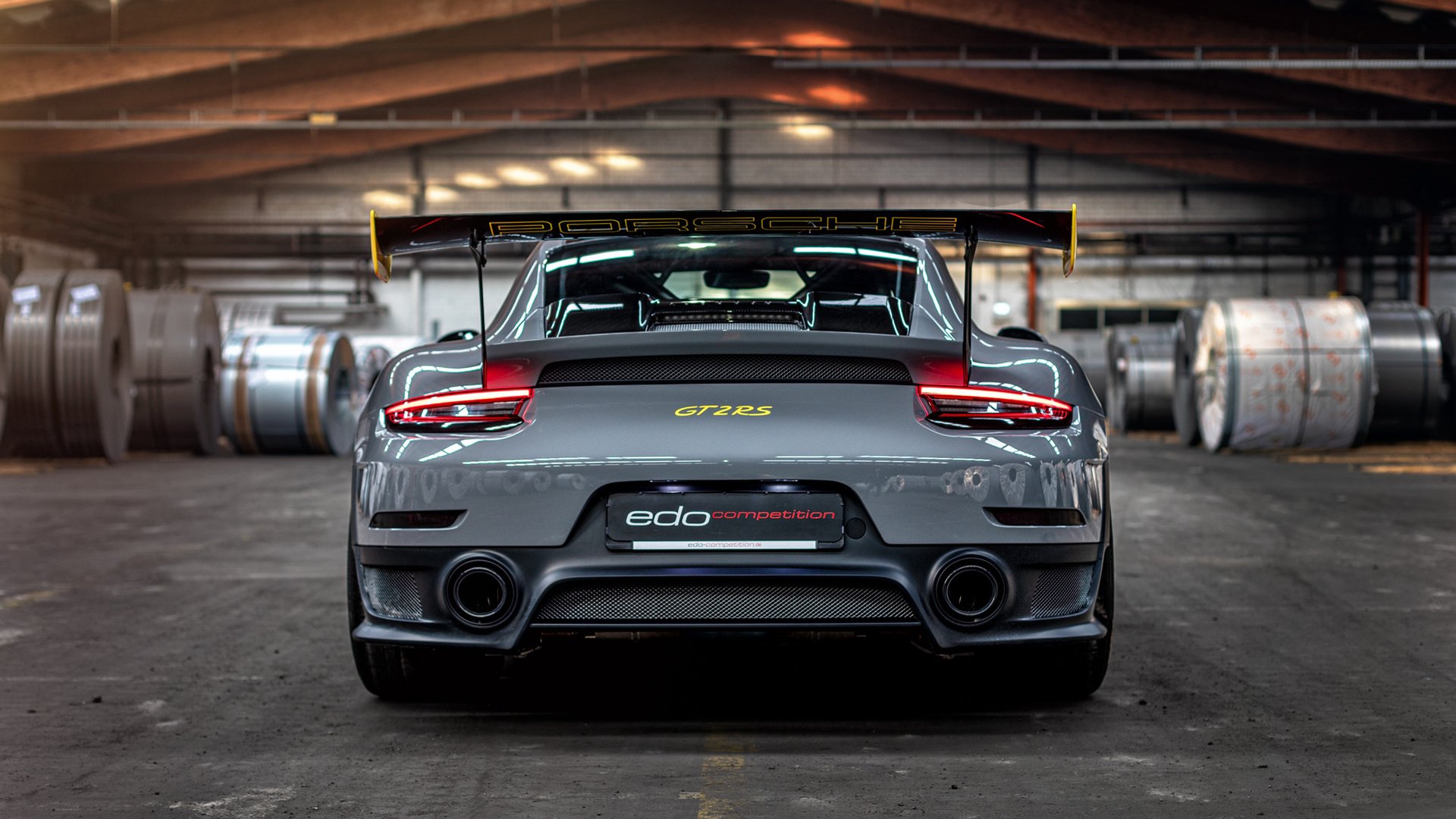 “法甲激烈角逐，豪门争夺荣誉”，德甲 豪门