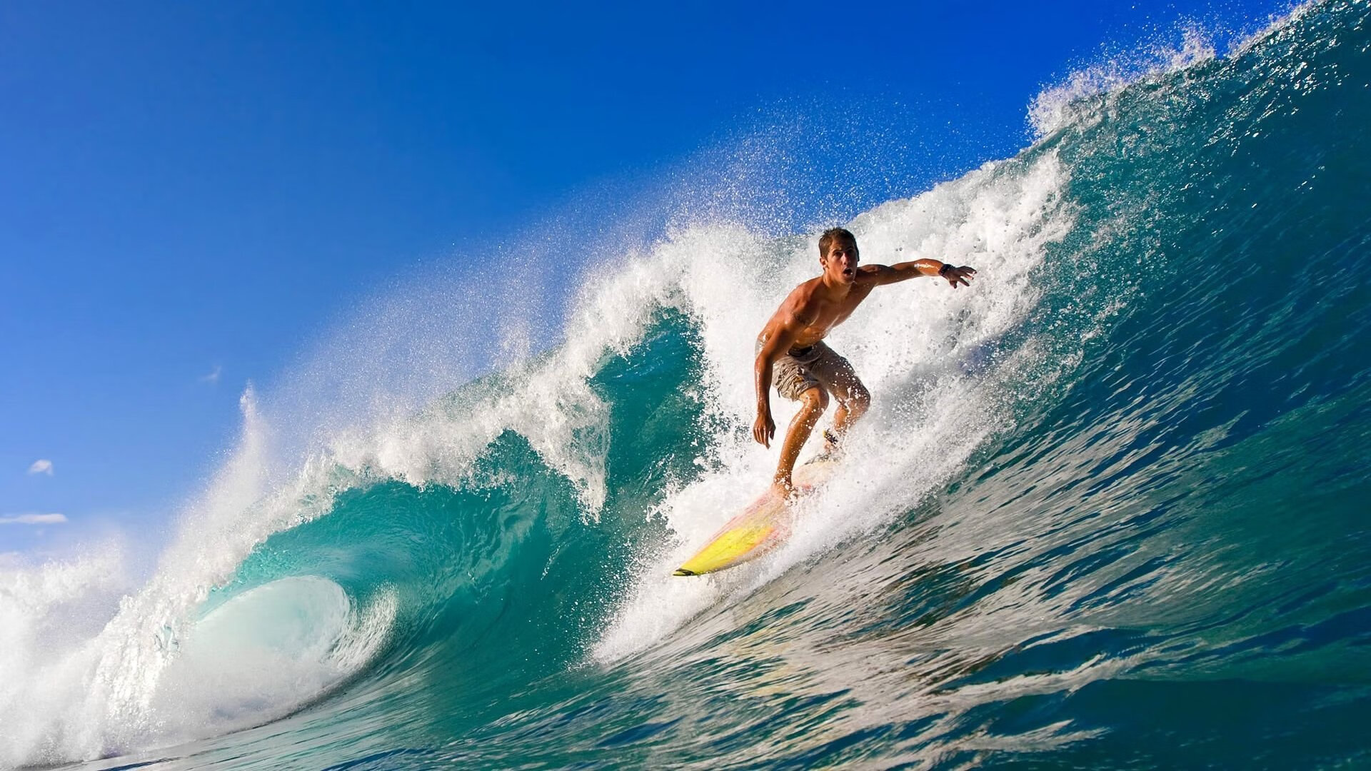 中国足球青训重视球员在逆境中应对能力训练，中国足球青训理念