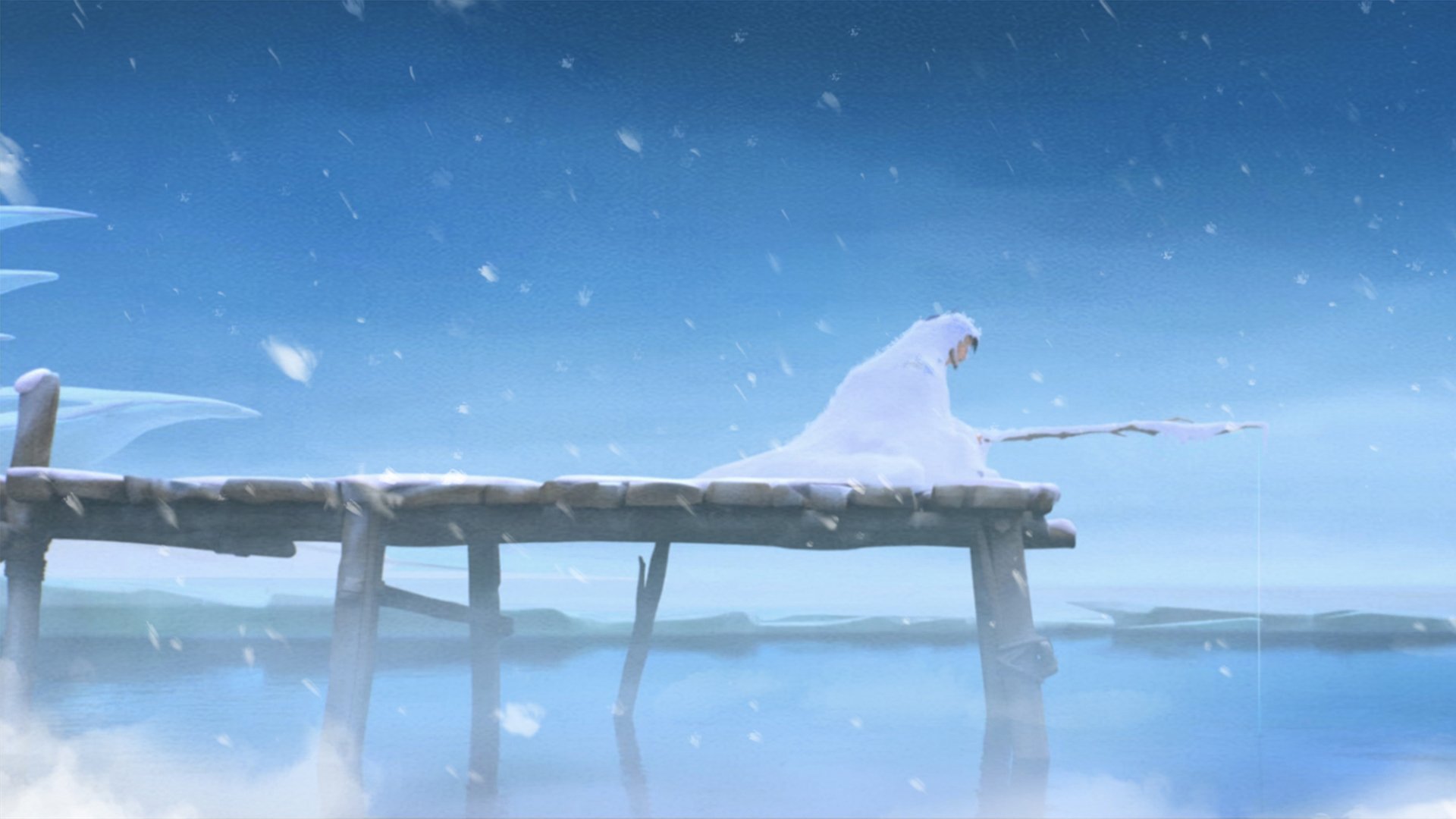 “英超激战正酣，争冠大战进入白热化阶段”，英超bha