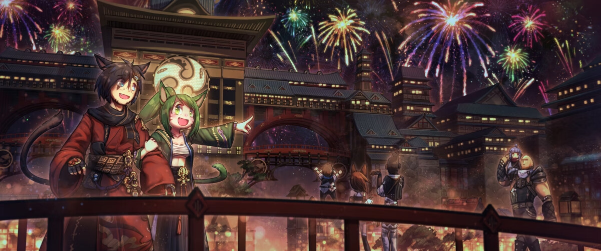 “足球+旅游+文化”融合新产业生态在多地落地，行业持续繁荣