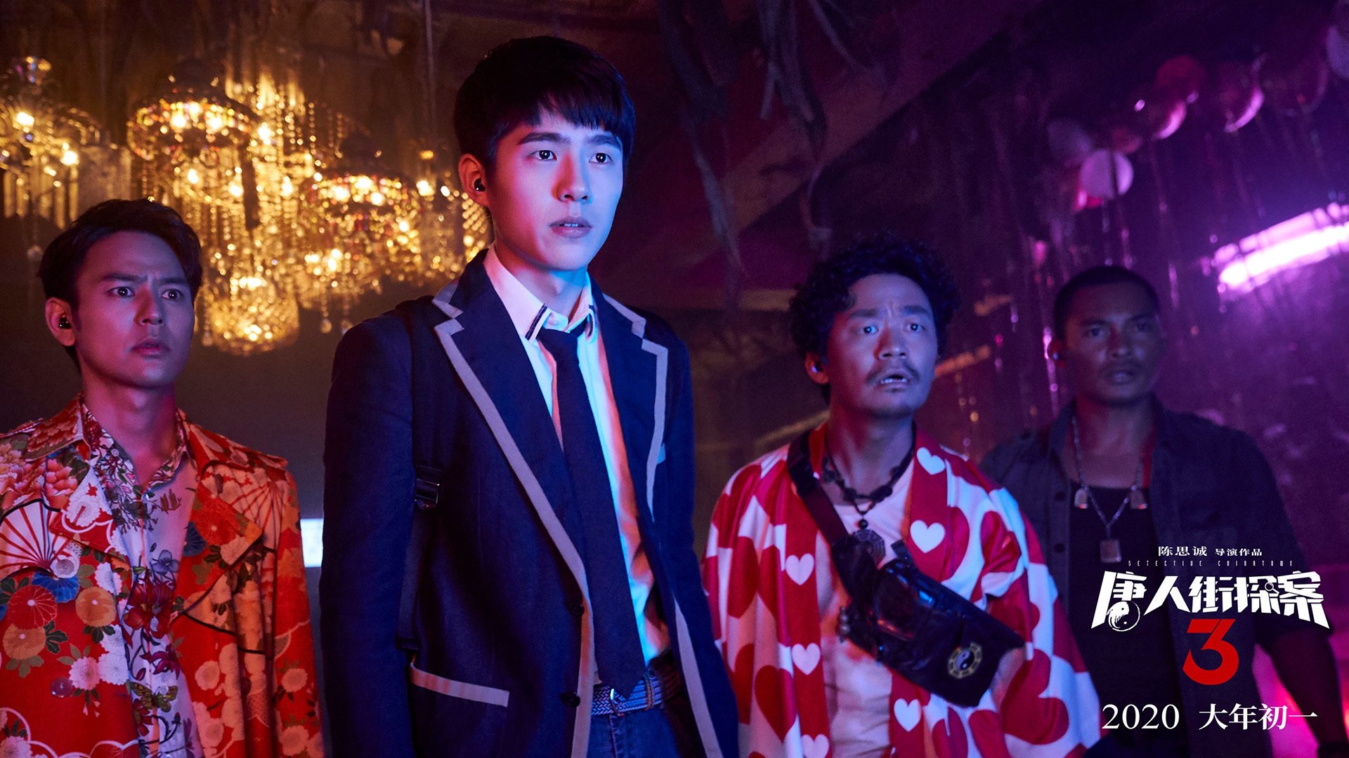 “青少年足球联赛火热进行,激发青年的运动热情”,青少年足球邀请赛