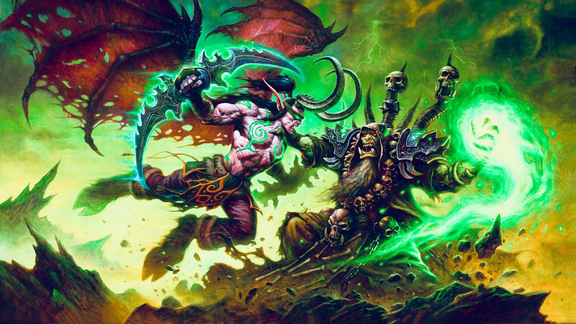 爱游戏娱乐平台-【智能比分直播】实时数据解读带来沉浸感，在线比分