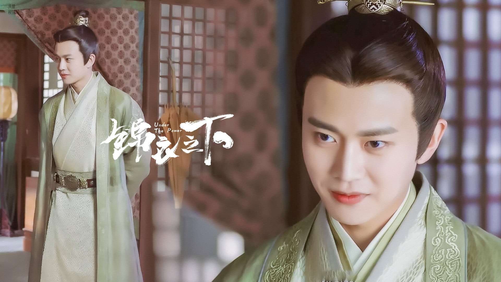 爱游戏体育APP下载-伊朗男队在四分之一决赛中意外击败日本队，进入半决赛，成为本届赛事的一大亮点。