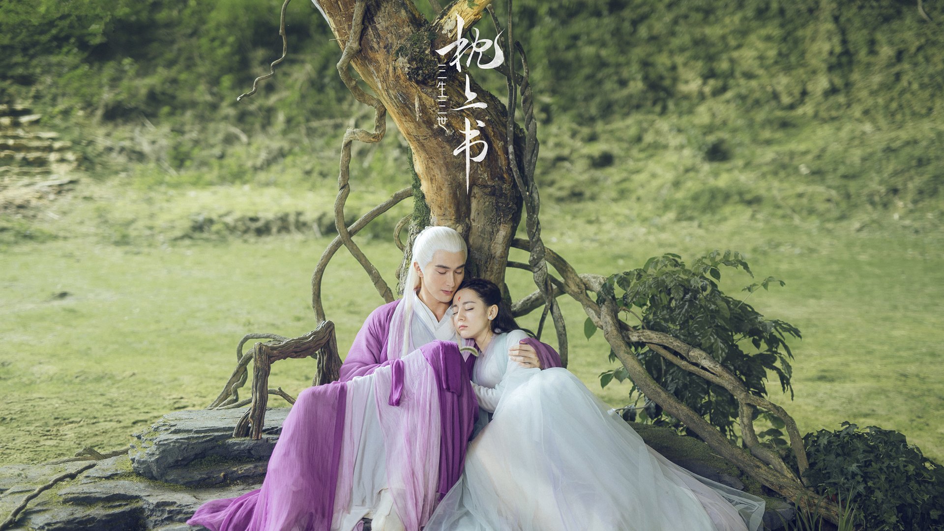 爱游戏体育官方网站-传奇人物的“非凡人生”——从少年成长到超级巨星，传奇人物的一生