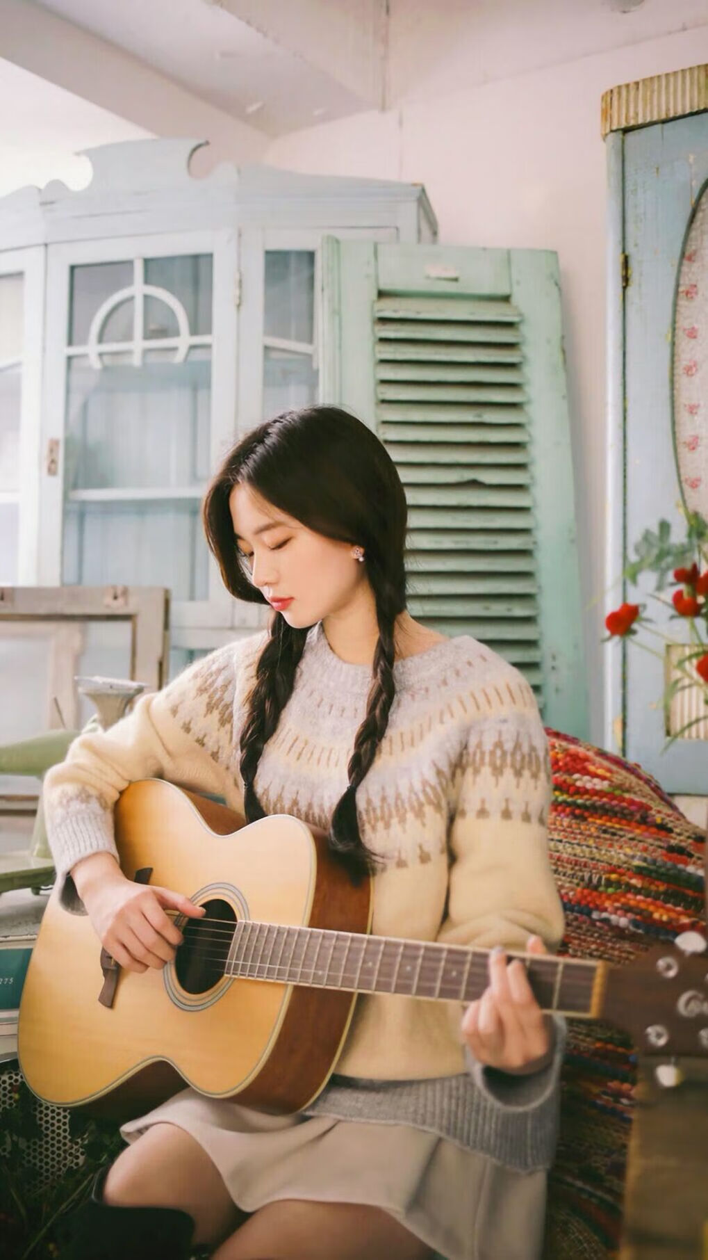 爱游戏体育（AYX）官方APP下载-俱乐部联赛商业合作日益深化，产业链逐步完善，俱乐部合作方案