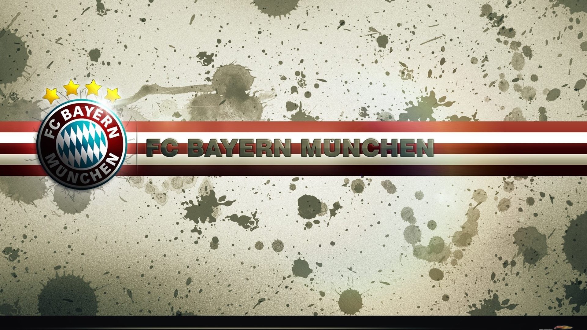 爱游戏app-中国足球联赛球迷互动活动创新内容丰富，中国足球球迷文化