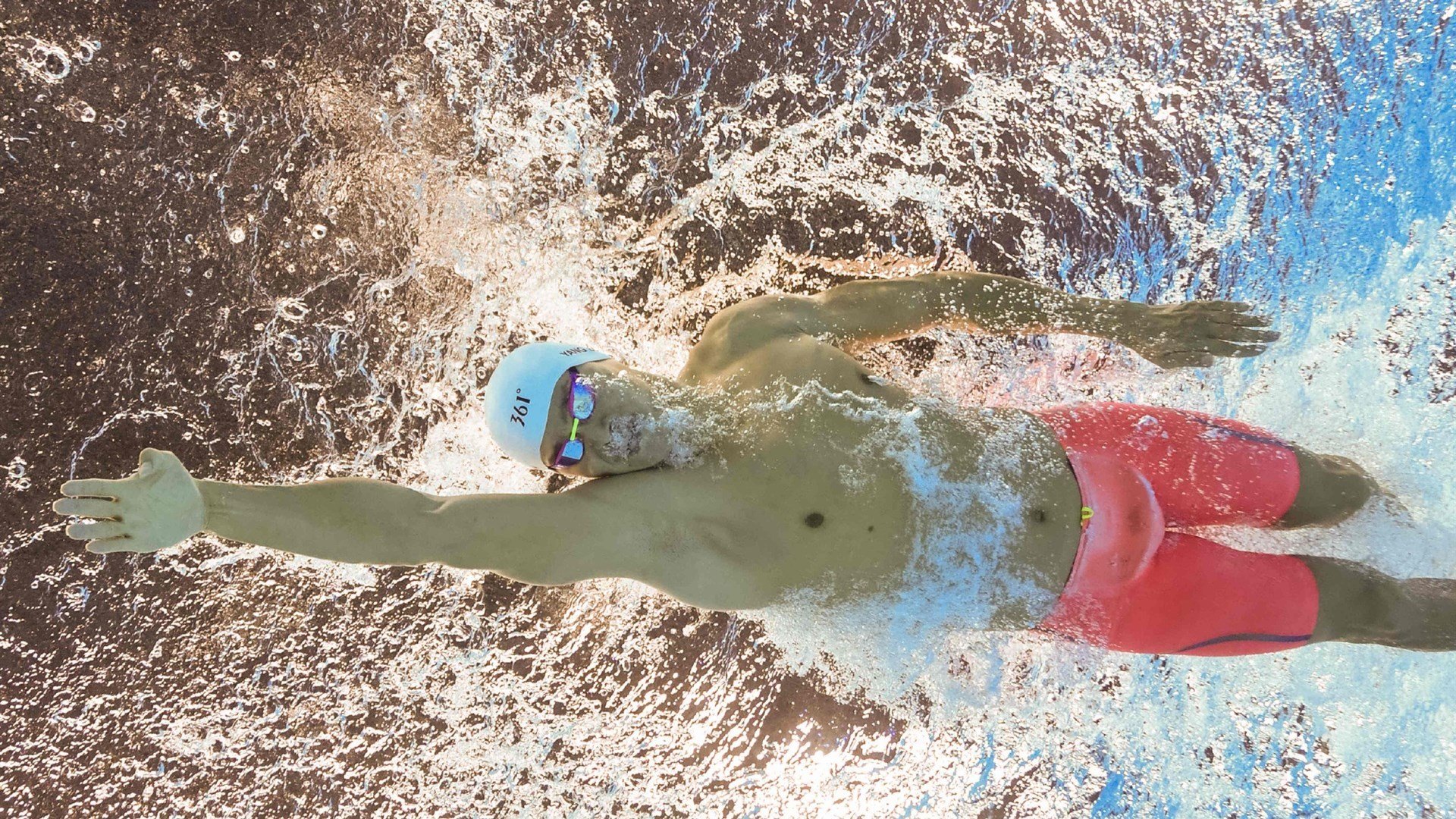 爱游戏官方网站-数字化青训平台实现数据交互，优化青少年培养路径，青年数字化转型