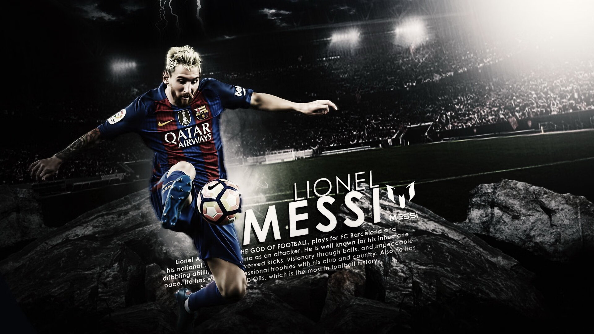 法甲锋线争锋：未来之星，领跑绿茵！