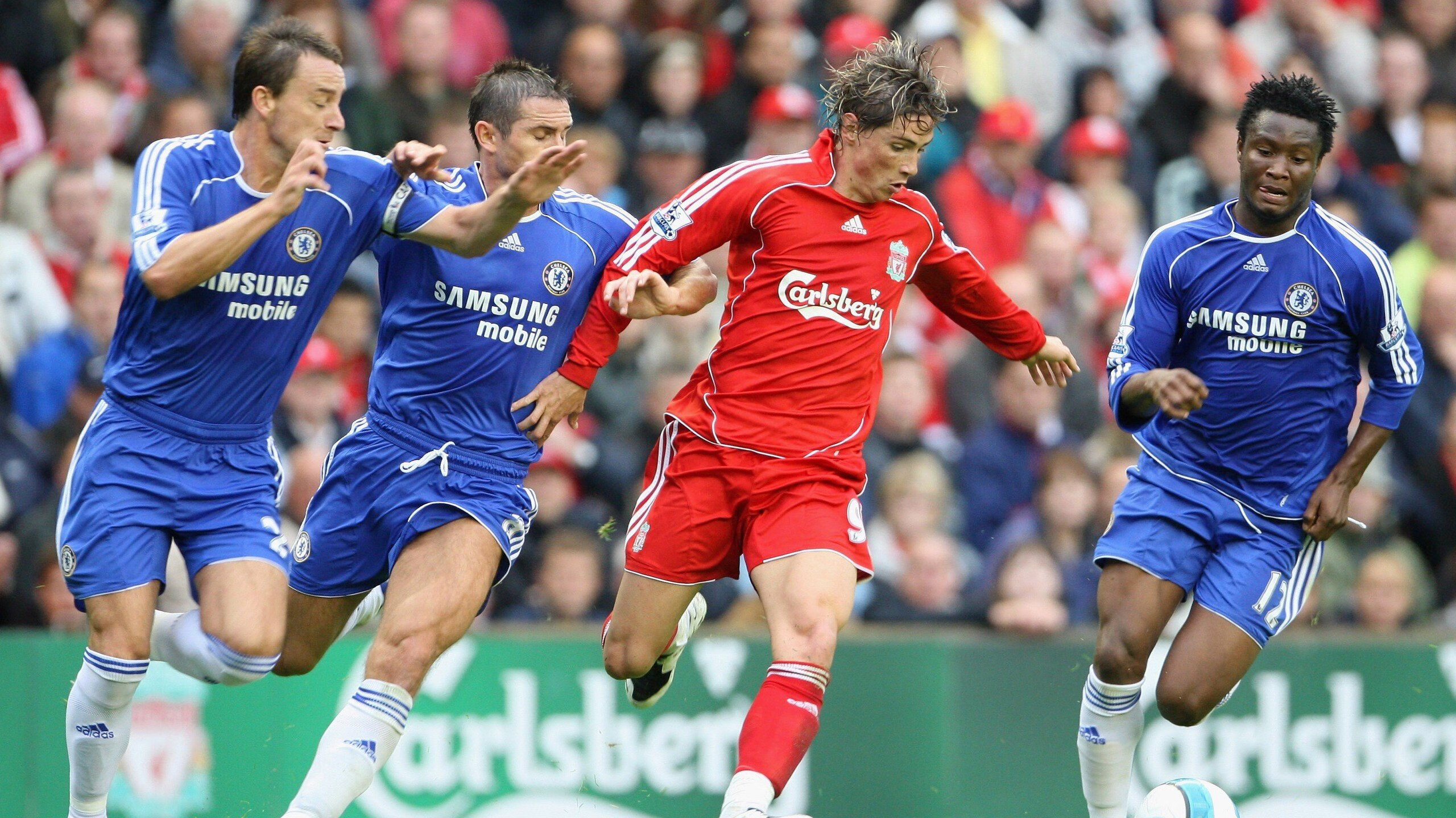 法甲锋线争锋：未来之星，领跑绿茵！