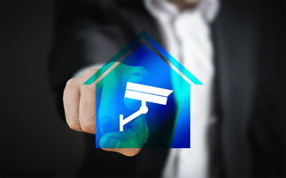 爱游戏平台-篮球馆智能门禁系统上线提升训练安全与人员流动监管，篮球馆管理系统