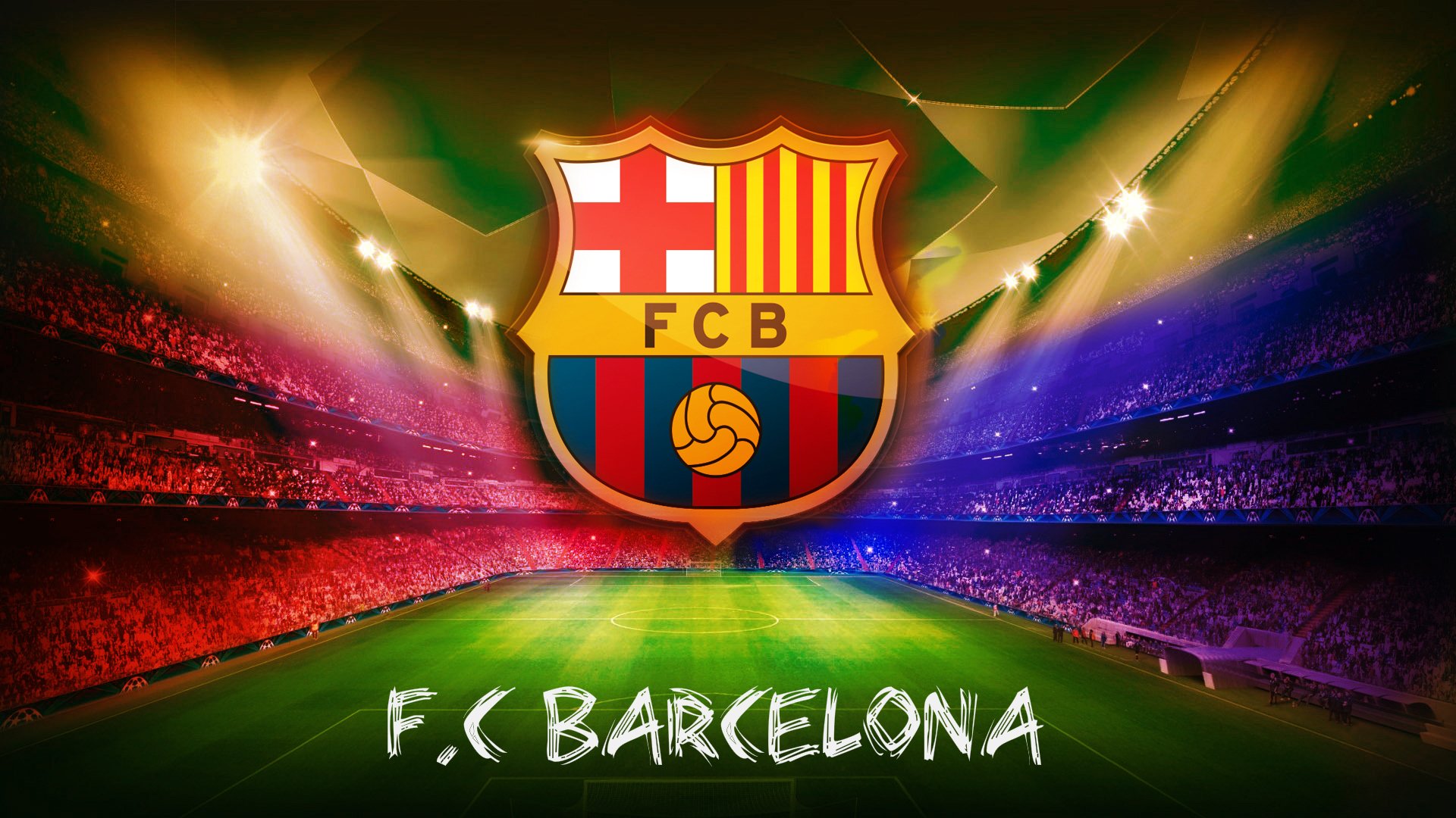 AYX SPORTS-西甲激情燃烧：精彩瞬间层出不穷！，西甲锦集