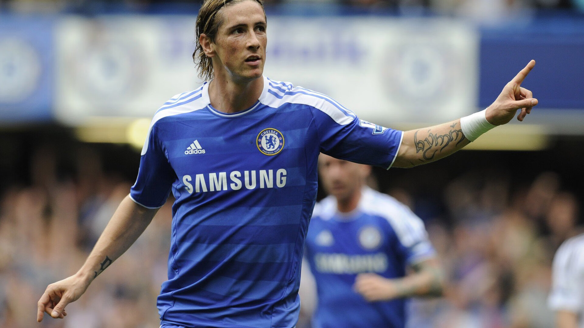 阿森纳青训持续发力,未来之星不断涌现