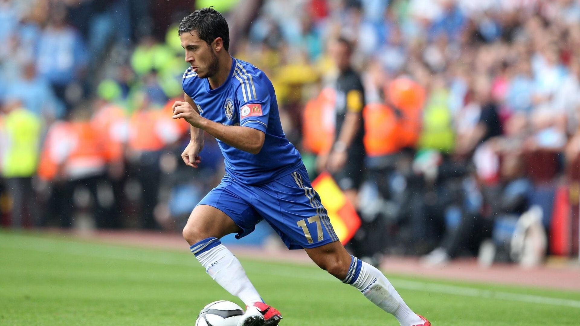 阿森纳青训持续发力,未来之星不断涌现